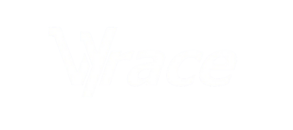 Vyrace